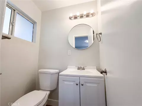Bath - 5630 Dewey, Riverside, CA 92504 photo 2 of 4