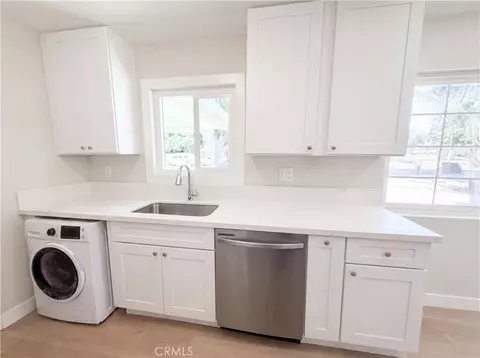 Other - 5630 Dewey, Riverside, CA 92504 photo 2 of 2