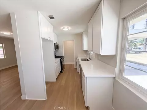 Other - 5630 Dewey, Riverside, CA 92504 photo 1 of 2