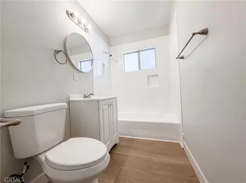 Bath - 5630 Dewey, Riverside, CA 92504 photo 1 of 4