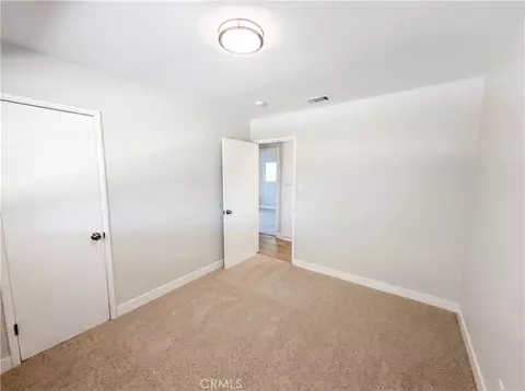 Bedroom - 5630 Dewey, Riverside, CA 92504 photo 6 of 6