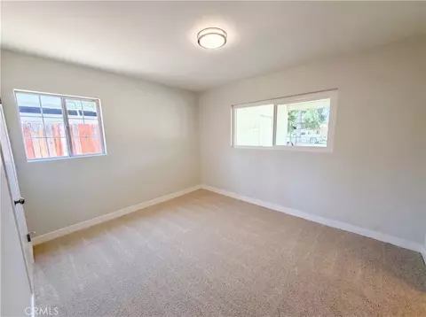 Bedroom - 5630 Dewey, Riverside, CA 92504 photo 1 of 6