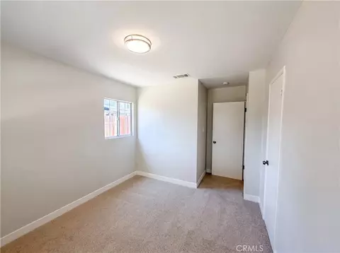 Bedroom - 5630 Dewey, Riverside, CA 92504 photo 4 of 6