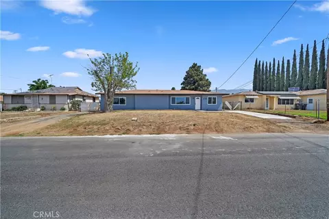 1136 E 12th, Beaumont, CA 92223