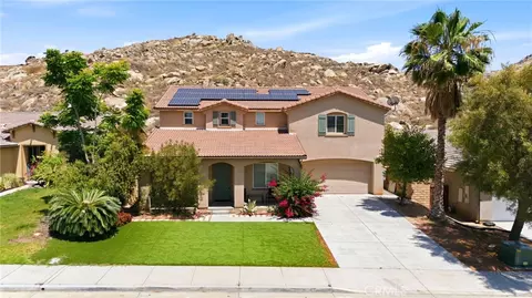 13048 Wild Sage, Moreno Valley, CA 92555