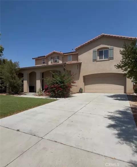 13048 Wild Sage, Moreno Valley, CA 92555