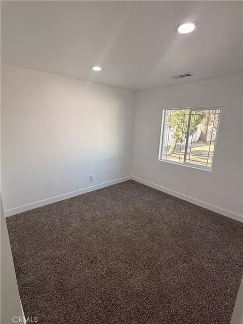 1460 Redlands, Colton, CA 92324 photo 8