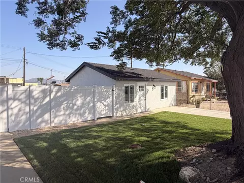 1460 Redlands, Colton, CA 92324 photo 10