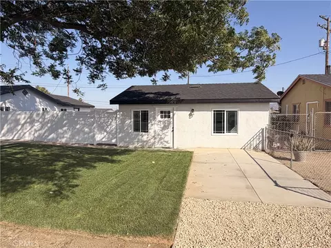 1460 Redlands, Colton, CA 92324
