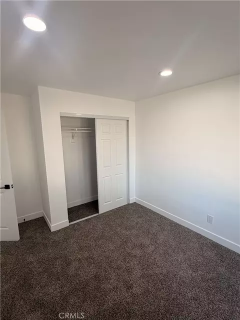 1460 Redlands, Colton, CA 92324 photo 7