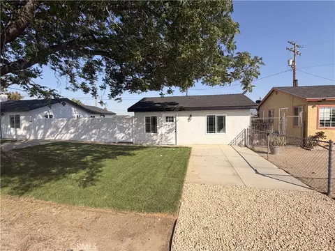 1460 Redlands, Colton, CA 92324 photo 2