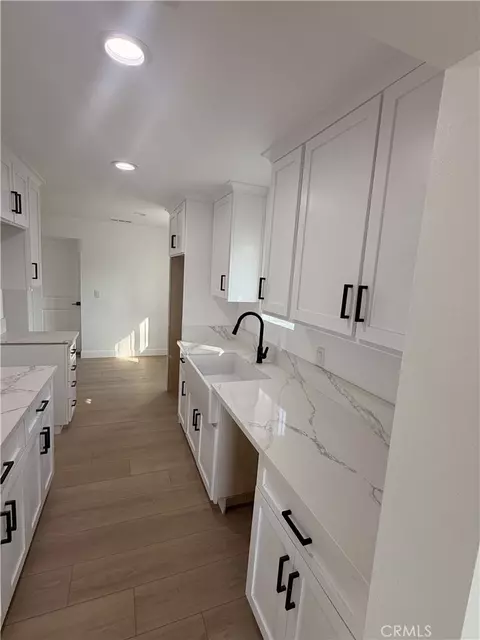 1460 Redlands, Colton, CA 92324 photo 9