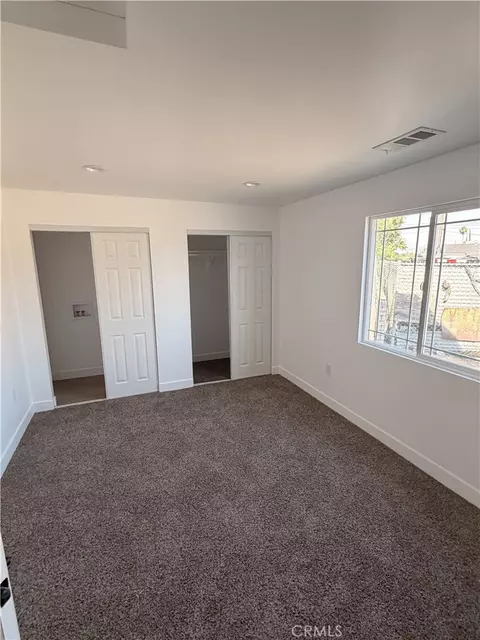 1460 Redlands, Colton, CA 92324 photo 5