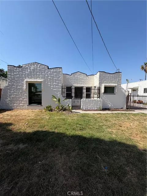 218 W W Ml, San Bernardino, CA 92408