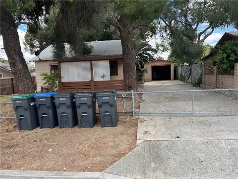 331 Fay St, Banning, CA 92220
