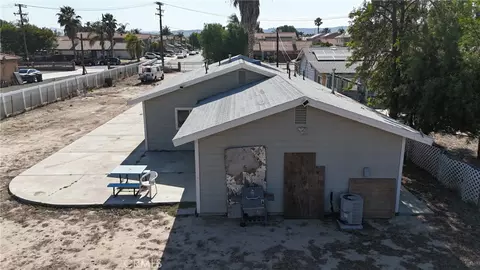 Other - 875 Wilson, Perris, CA 92571 photo 6 of 11
