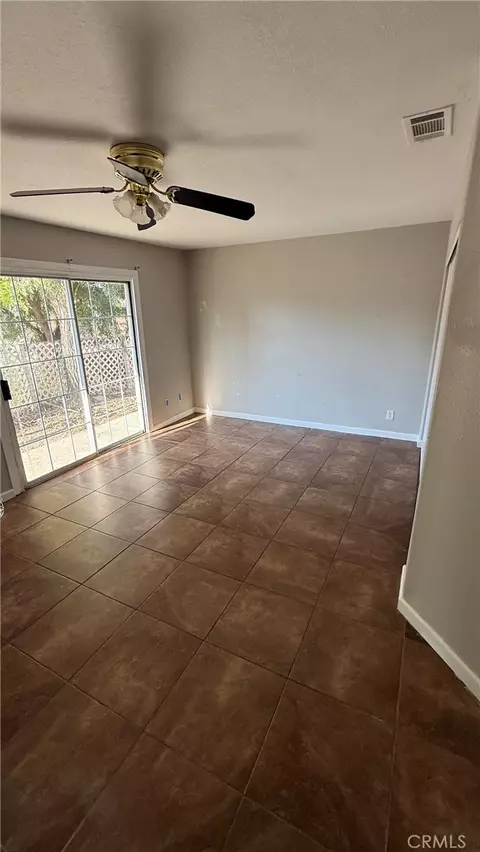 Other - 875 Wilson, Perris, CA 92571 photo 10 of 11