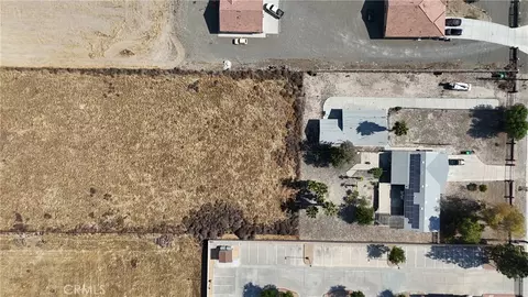 View/Area - 875 Wilson, Perris, CA 92571 photo 3 of 11