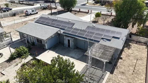 View/Area - 875 Wilson, Perris, CA 92571 photo 11 of 11