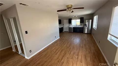 Other - 875 Wilson, Perris, CA 92571 photo 7 of 11