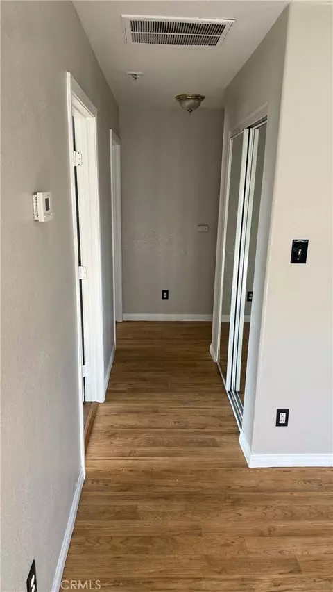 Entry Way - 875 Wilson, Perris, CA 92571 photo 1 of 1