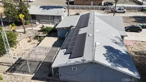 875 Wilson, Perris, CA 92571