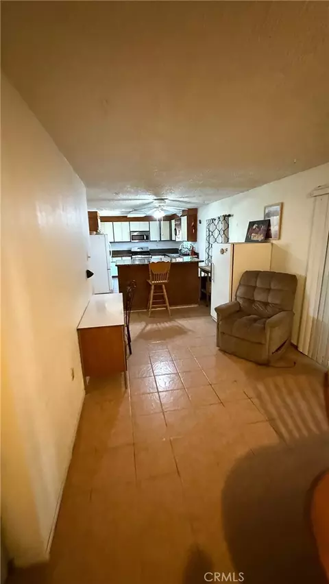 Other - 875 Wilson, Perris, CA 92571 photo 2 of 11