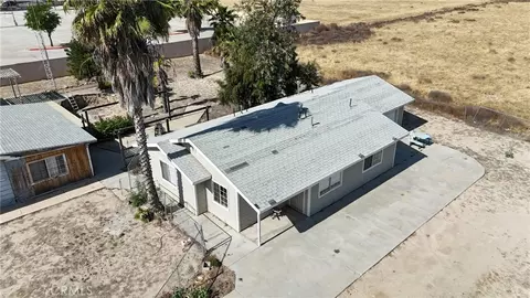 View/Area - 875 Wilson, Perris, CA 92571 photo 9 of 11
