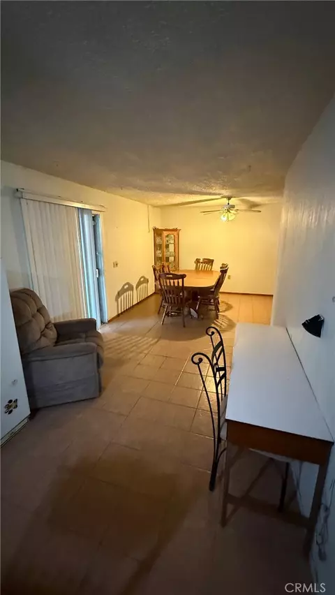 Dining - 875 Wilson, Perris, CA 92571 photo 1 of 1