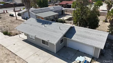View/Area - 875 Wilson, Perris, CA 92571 photo 6 of 11