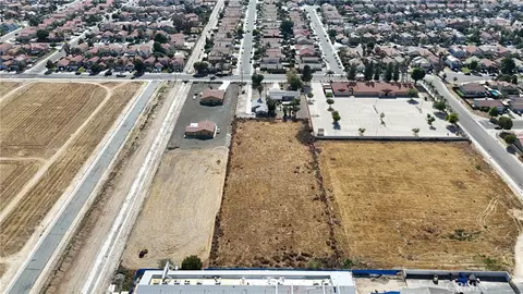 View/Area - 875 Wilson, Perris, CA 92571 photo 7 of 11