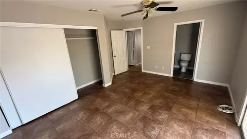 Other - 875 Wilson, Perris, CA 92571 photo 11 of 11