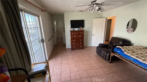 Other - 875 Wilson, Perris, CA 92571 photo 5 of 11