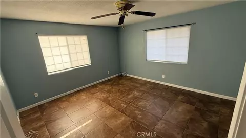 Other - 875 Wilson, Perris, CA 92571 photo 9 of 11
