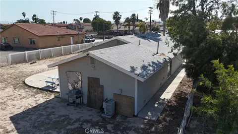 View/Area - 875 Wilson, Perris, CA 92571 photo 10 of 11