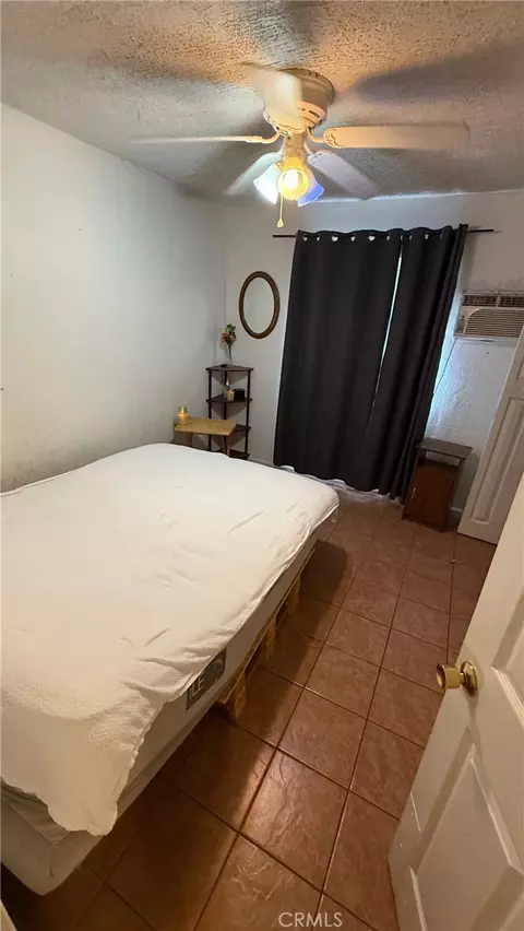 Bedroom - 875 Wilson, Perris, CA 92571 photo 1 of 2
