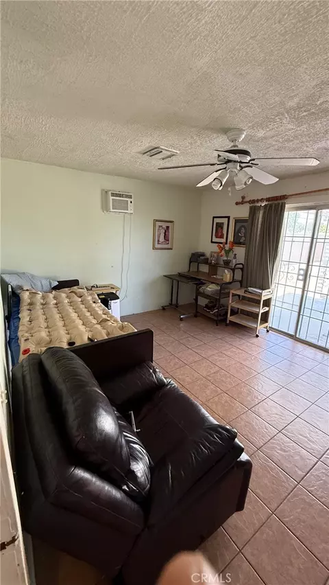 Other - 875 Wilson, Perris, CA 92571 photo 4 of 11