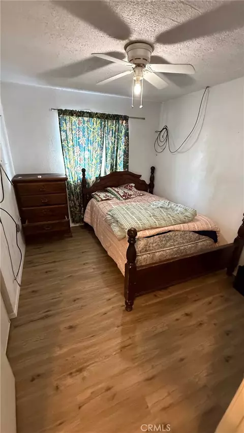 Bedroom - 875 Wilson, Perris, CA 92571 photo 2 of 2