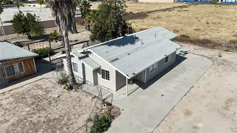 View/Area - 875 Wilson, Perris, CA 92571 photo 5 of 11