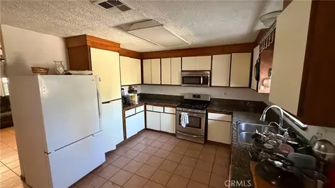 Other - 875 Wilson, Perris, CA 92571 photo 1 of 11