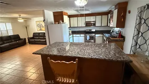 Other - 875 Wilson, Perris, CA 92571 photo 3 of 11