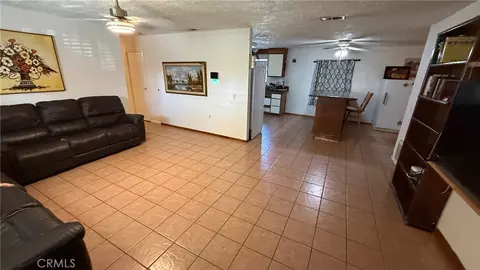 Living - 875 Wilson, Perris, CA 92571 photo 1 of 1