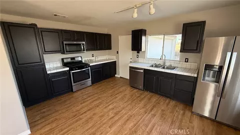 Other - 875 Wilson, Perris, CA 92571 photo 8 of 11