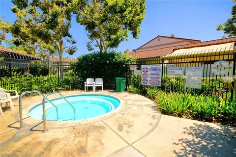 Exterior - 5132 Aspen, Montclair, CA 91763 photo 6 of 11