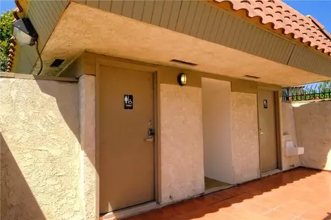 Exterior - 5132 Aspen, Montclair, CA 91763 photo 11 of 11