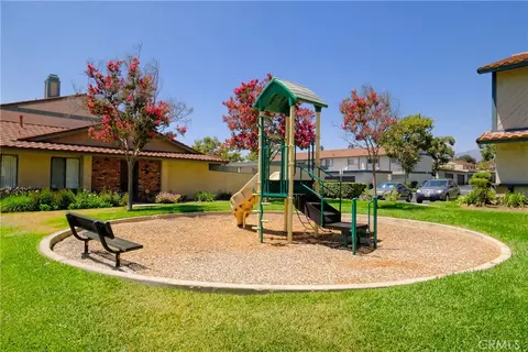 Exterior - 5132 Aspen, Montclair, CA 91763 photo 9 of 11