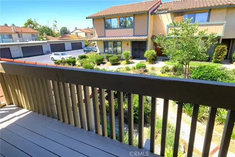 Exterior - 5132 Aspen, Montclair, CA 91763 photo 4 of 11
