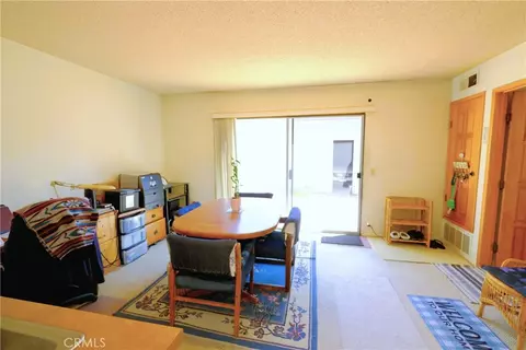 Dining - 5132 Aspen, Montclair, CA 91763 photo 4 of 4