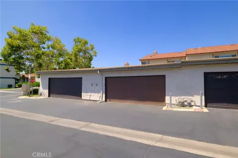Exterior - 5132 Aspen, Montclair, CA 91763 photo 3 of 11