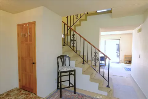 Entry Way - 5132 Aspen, Montclair, CA 91763 photo 1 of 1